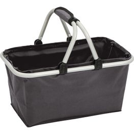 Einkaufskorb Baden-Baden