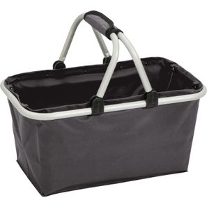 Einkaufskorb Baden-Baden