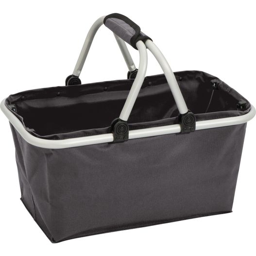 Einkaufskorb Baden-Baden (Bild 1)