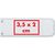 USB-Feuerzeug Bebington (Bild 4)