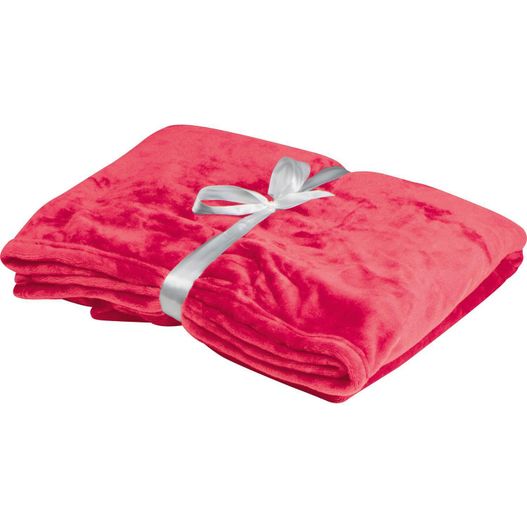 Decke Kaunas (Bild 1)