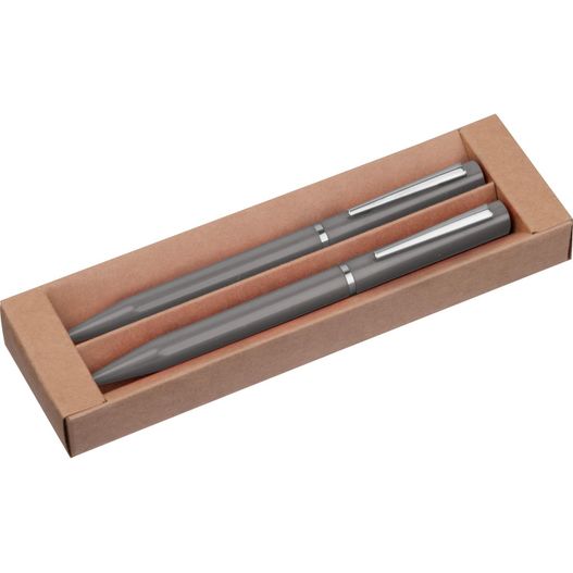 Schreibset Bogotá (Bild 1)