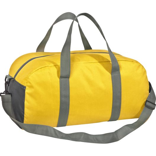 Sportreisetasche Gaspar (Bild 1)