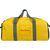 Sportreisetasche Gaspar (Bild 2)