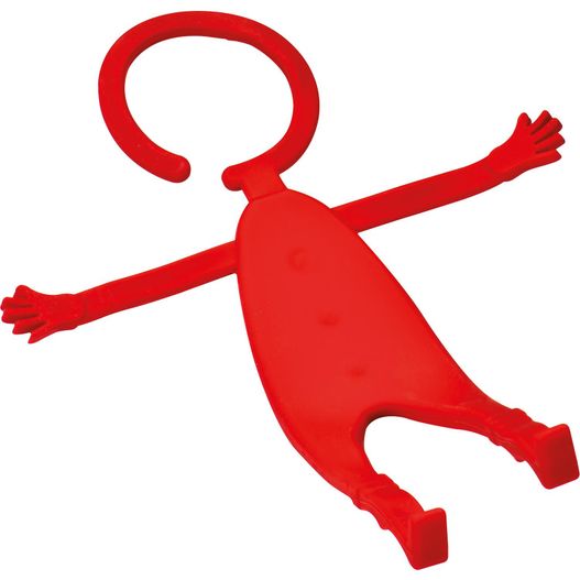 Handyhalter Lodsch (Bild 1)