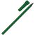 Tintenloser Schreibstift Irvine (Bild 1)
