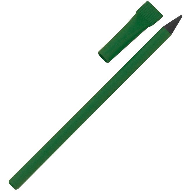 Produktabbildung Tintenloser Schreibstift Irvine Tintenloser Schreibstift Irvine