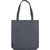 Filztasche Triest (Bild 2)