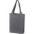 Filztasche Triest (Bild 3)