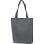 Filztasche Triest (Bild 1)