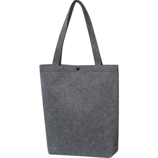Filztasche Triest (Bild 1)