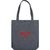 Filztasche Triest (Bild 4)