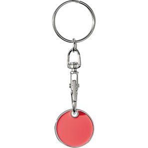 Schlüsselanhänger Arras