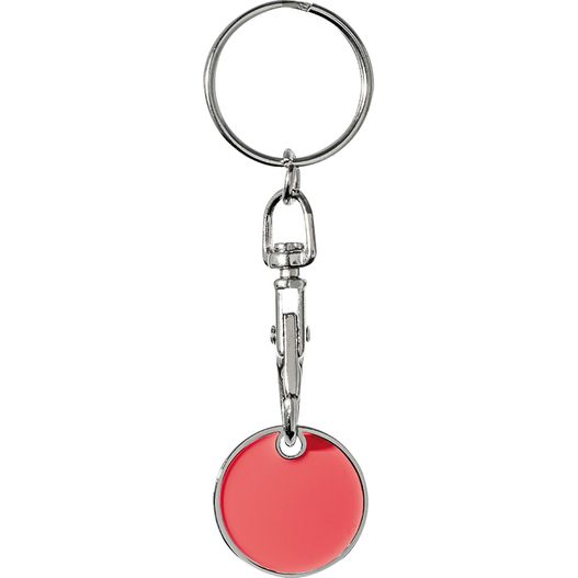 Schlüsselanhänger Arras (Bild 1)