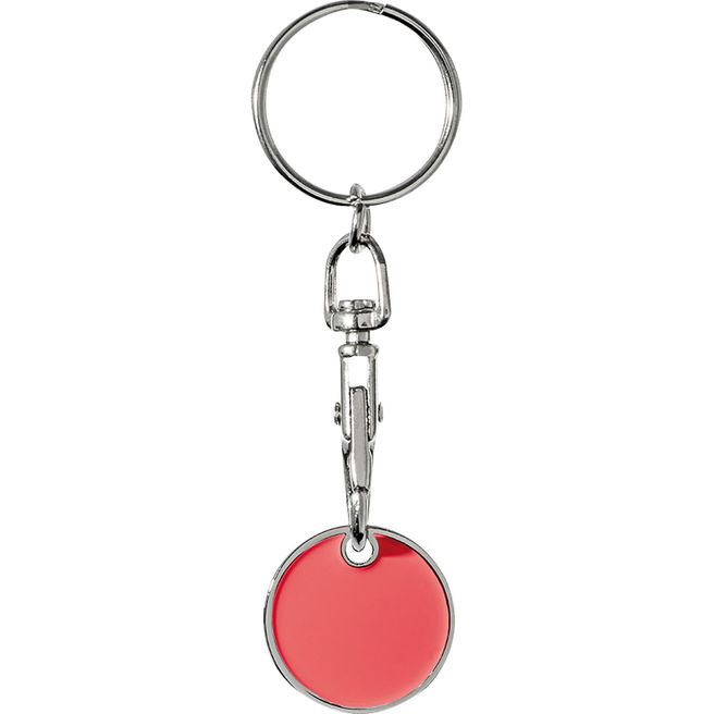 Schlüsselanhänger Arras