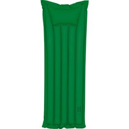 Luftmatratze Long Beach