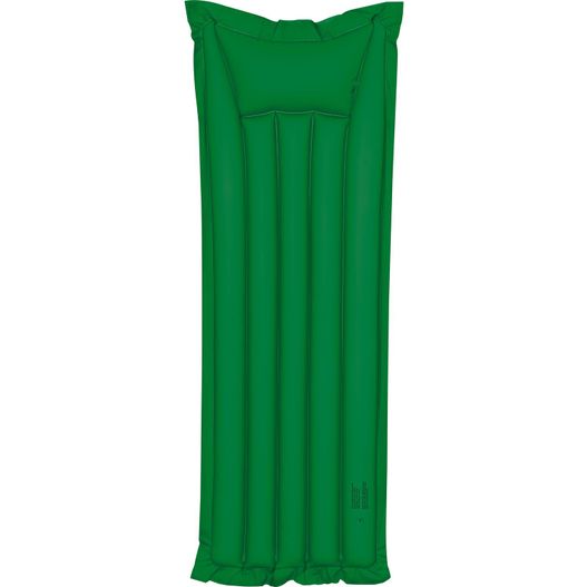 Luftmatratze Long Beach (Bild 1)