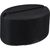 Bluetooth Lautsprecher Music Man (Bild 1)