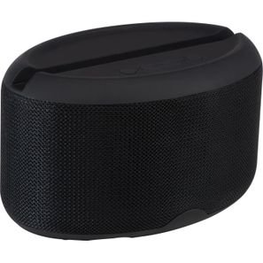 Bluetooth Lautsprecher Music Man