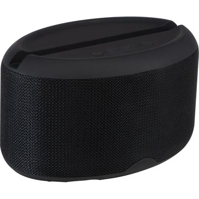 Bluetooth Lautsprecher Music Man