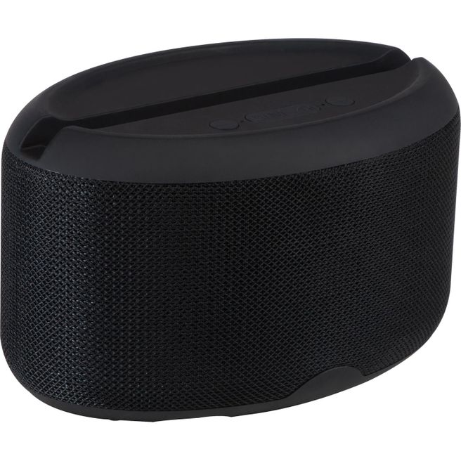 Produktabbildung Bluetooth Lautsprecher Music Man Bluetooth Lautsprecher Music Man