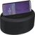 Bluetooth Lautsprecher Music Man (Bild 4)