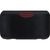 Bluetooth Lautsprecher Music Man (Bild 2)