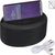 Bluetooth Lautsprecher Music Man (Bild 3)