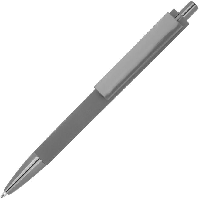 Produktabbildung Kugelschreiber Monterrey Kugelschreiber Monterrey