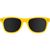 Sonnenbrille Atlanta (Bild 2)