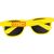 Sonnenbrille Atlanta (Bild 3)