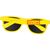 Sonnenbrille Atlanta (Bild 4)
