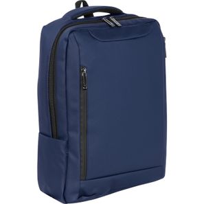 Laptoprucksack Parma