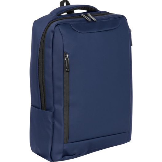 Laptoprucksack Parma (Bild 1)