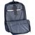 Laptoprucksack Parma (Bild 3)