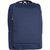 Laptoprucksack Parma (Bild 2)