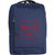 Laptoprucksack Parma (Bild 3)