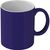 Keramiktasse Lissabon (Bild 1)