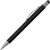 Metall Kugelschreiber mit Touch-Pen Salt Lake City (Bild 2)