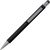 Metall Kugelschreiber mit Touch-Pen Salt Lake City (Bild 3)