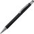 Metall Kugelschreiber mit Touch-Pen Salt Lake City (Bild 1)