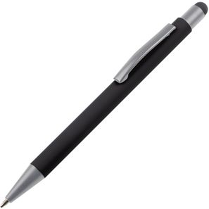 Metall Kugelschreiber mit Touch-Pen Salt Lake City