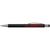 Metall Kugelschreiber mit Touch-Pen Salt Lake City (Bild 4)