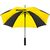 Automatik Regenschirm Ghent (Bild 3)