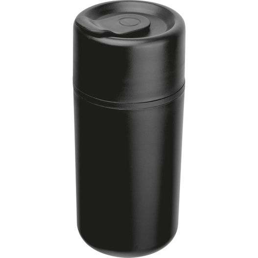 Trinkbecher Genoa (Bild 1)