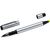 Metall-Duo-Pen Getafe (Bild 2)