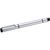 Metall-Duo-Pen Getafe (Bild 1)