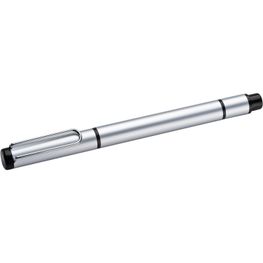 Produktabbildung Metall-Duo-Pen Getafe Metall-Duo-Pen Getafe