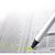 Metall-Duo-Pen Getafe (Bild 3)