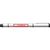 Metall-Duo-Pen Getafe (Bild 4)